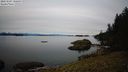 ./images/quadra/tower/20211007/tower20211007_182500M.jpg