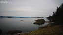 ./images/quadra/tower/20211007/tower20211007_183500M.jpg
