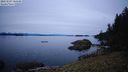 ./images/quadra/tower/20211007/tower20211007_184000M.jpg