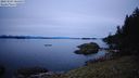 ./images/quadra/tower/20211007/tower20211007_184500M.jpg