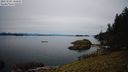 ./images/quadra/tower/20211007/tower20211007_185000M.jpg