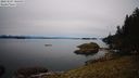 ./images/quadra/tower/20211007/tower20211007_185500M.jpg