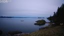 ./images/quadra/tower/20211007/tower20211007_190500M.jpg