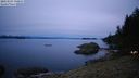 ./images/quadra/tower/20211007/tower20211007_191000M.jpg