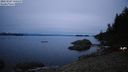 ./images/quadra/tower/20211007/tower20211007_191500M.jpg