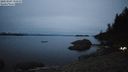./images/quadra/tower/20211007/tower20211007_192000M.jpg