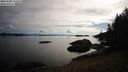 ./images/quadra/tower/20211008/tower20211008_112500M.jpg