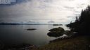 ./images/quadra/tower/20211008/tower20211008_115500M.jpg