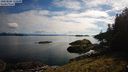 ./images/quadra/tower/20211008/tower20211008_121500M.jpg