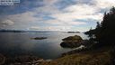 ./images/quadra/tower/20211008/tower20211008_123500M.jpg