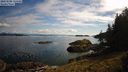 ./images/quadra/tower/20211008/tower20211008_124501M.jpg