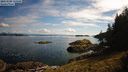 ./images/quadra/tower/20211008/tower20211008_125001M.jpg