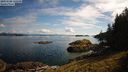 ./images/quadra/tower/20211008/tower20211008_125501M.jpg