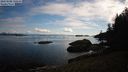 ./images/quadra/tower/20211008/tower20211008_130501M.jpg