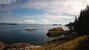 ./images/quadra/tower/20211008/tower20211008_131500M.jpg