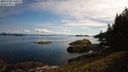 ./images/quadra/tower/20211008/tower20211008_132000M.jpg