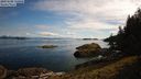 ./images/quadra/tower/20211008/tower20211008_132500M.jpg