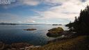 ./images/quadra/tower/20211008/tower20211008_133500M.jpg