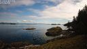./images/quadra/tower/20211008/tower20211008_134000M.jpg