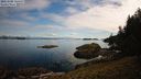 ./images/quadra/tower/20211008/tower20211008_134500M.jpg