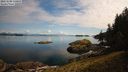 ./images/quadra/tower/20211008/tower20211008_140500M.jpg
