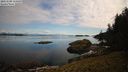 ./images/quadra/tower/20211008/tower20211008_141500M.jpg