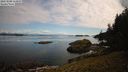 ./images/quadra/tower/20211008/tower20211008_142000M.jpg