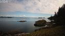 ./images/quadra/tower/20211008/tower20211008_142500M.jpg