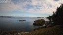./images/quadra/tower/20211008/tower20211008_143500M.jpg