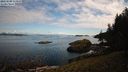 ./images/quadra/tower/20211008/tower20211008_144000M.jpg