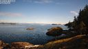 ./images/quadra/tower/20211008/tower20211008_151500M.jpg