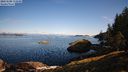./images/quadra/tower/20211008/tower20211008_152000M.jpg