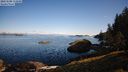 ./images/quadra/tower/20211008/tower20211008_152500M.jpg