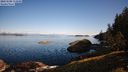 ./images/quadra/tower/20211008/tower20211008_153500M.jpg