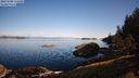 ./images/quadra/tower/20211008/tower20211008_154000M.jpg