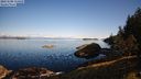 ./images/quadra/tower/20211008/tower20211008_154500M.jpg