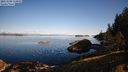 ./images/quadra/tower/20211008/tower20211008_155000M.jpg