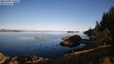 ./images/quadra/tower/20211008/tower20211008_155500M.jpg