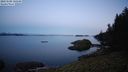 ./images/quadra/tower/20211008/tower20211008_185500M.jpg
