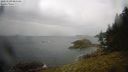 ./images/quadra/tower/20211009/tower20211009_084001M.jpg