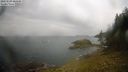 ./images/quadra/tower/20211009/tower20211009_084501M.jpg