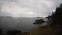 ./images/quadra/tower/20211009/tower20211009_092000M.jpg
