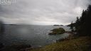 ./images/quadra/tower/20211009/tower20211009_100000M.jpg