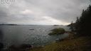 ./images/quadra/tower/20211009/tower20211009_102000M.jpg