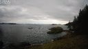 ./images/quadra/tower/20211009/tower20211009_102500M.jpg