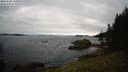 ./images/quadra/tower/20211009/tower20211009_103500M.jpg