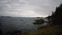 ./images/quadra/tower/20211009/tower20211009_104000M.jpg