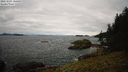 ./images/quadra/tower/20211009/tower20211009_104500M.jpg