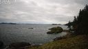 ./images/quadra/tower/20211009/tower20211009_105000M.jpg