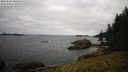 ./images/quadra/tower/20211009/tower20211009_105500M.jpg